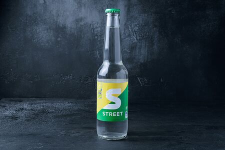 Эвервес лимон лайм