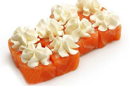 Филадельфия фулл