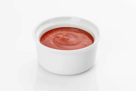 Соус Шрирача