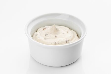 Соус чесночный Ранч