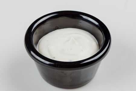 Горгонзола