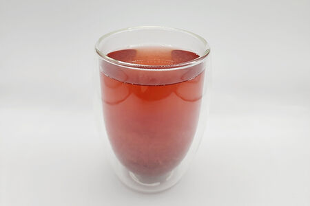 Фирменный чай