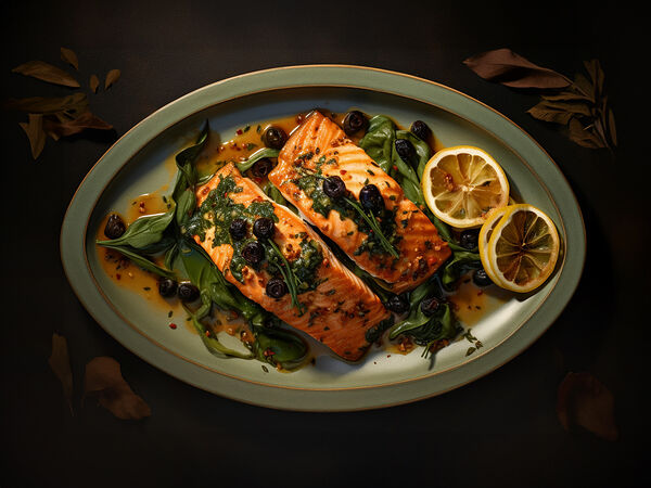 Голден хаус