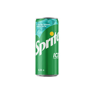 Sprite