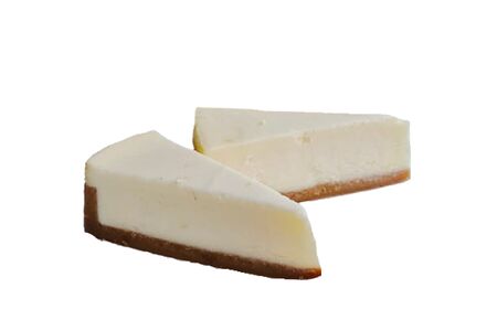 Чизкейк Нью-Йорк