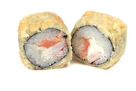 Акита (темпура)