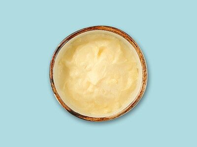 Сырный соус