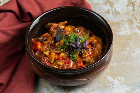 Аджапсандал