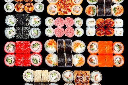 Неместный 3.0