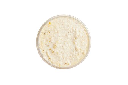 Соус Тартар