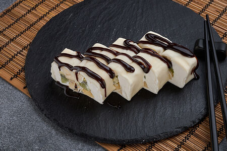 Ролл Нежность