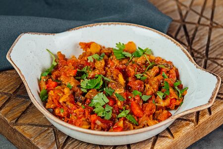 Аджапсандал