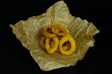 Мистер Сквидворд