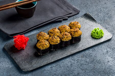 Спайси Игай