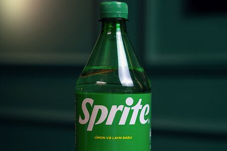 Sprite