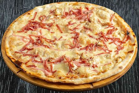 Пицца Верона