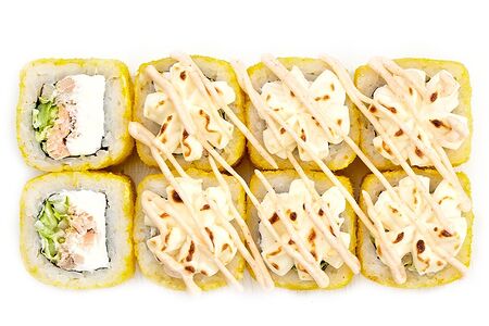 Норвегия New