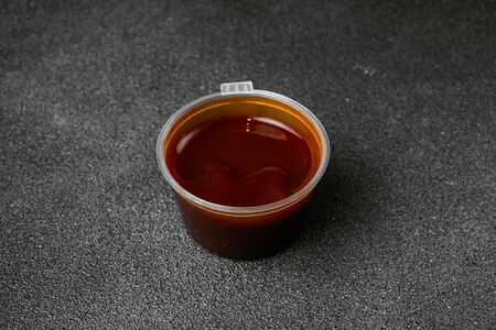 Соус Барбекю