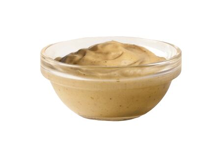 Соус Биг Тейсти