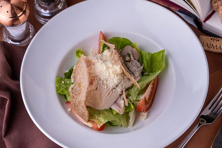 Довлатов москва бар. Ресторан довлатов воротниковский переулок. Довлатов бар ульяновск. Хинкальная 1 москва новая басманная улица. Ресторан довлатов воротниковский пер 11 стр 1.