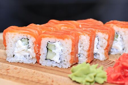 Филадельфия