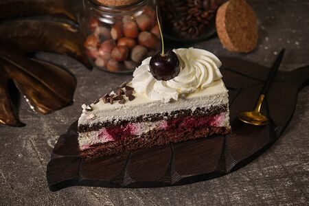 Шварцвальд