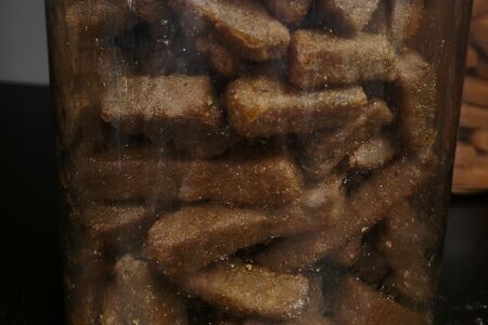 Телятина на гриле