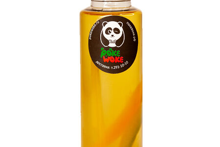 Фруктовый чай