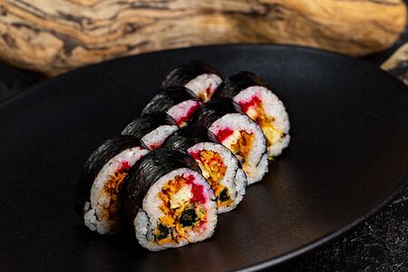 Мидии В Пирамиде