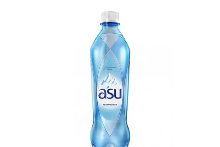 Asu Stil