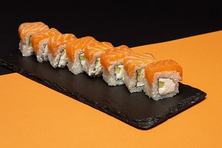 Филадельфия