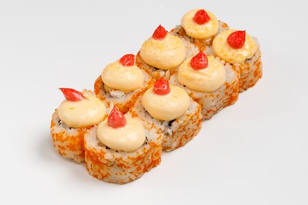 Огурец макс