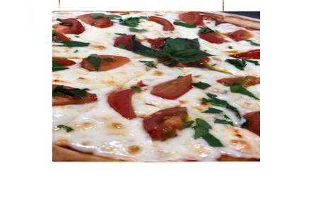 Маргарита L