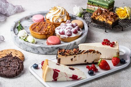 Набор Хорошее настроение