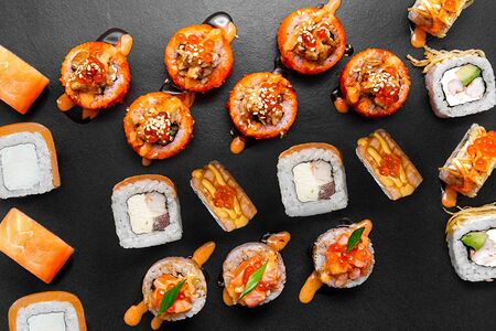 Сет Премьер