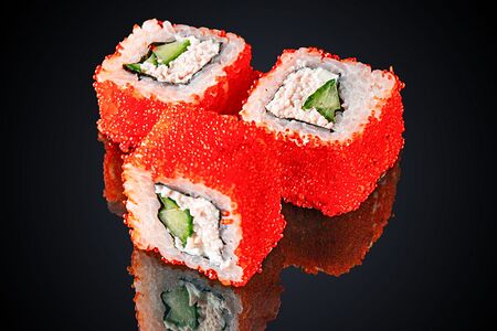 Калифорния 