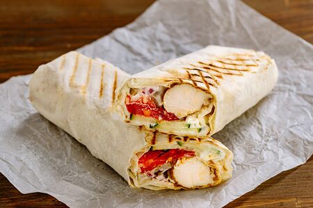 По-питерски