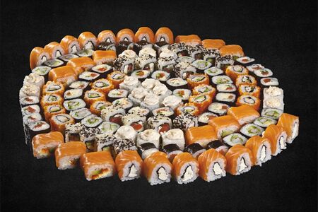 Набор Хитто