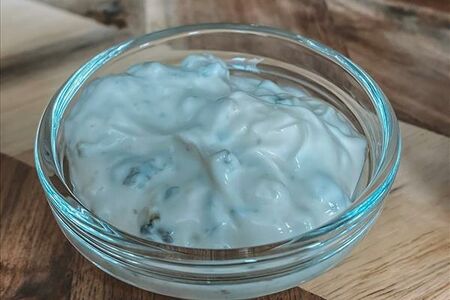 Соус Тартар