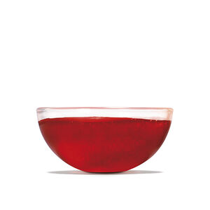 Соус Брусничный