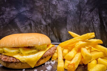 Комбо Одного