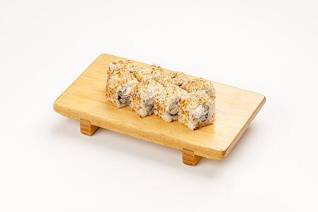 Ролл Бонито