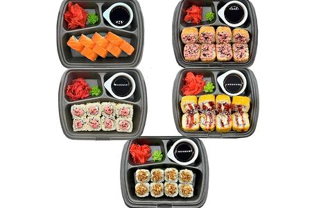 Новогодний 2020 XXL