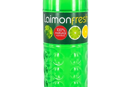 Laimon Fresh