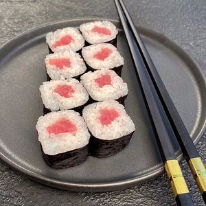 Классика Тунец