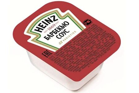 Соус Барбекю