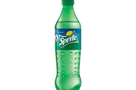 Sprite