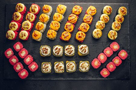 Сет Пятница