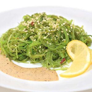 Салат Кайсо