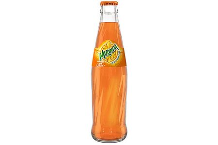 Mirinda